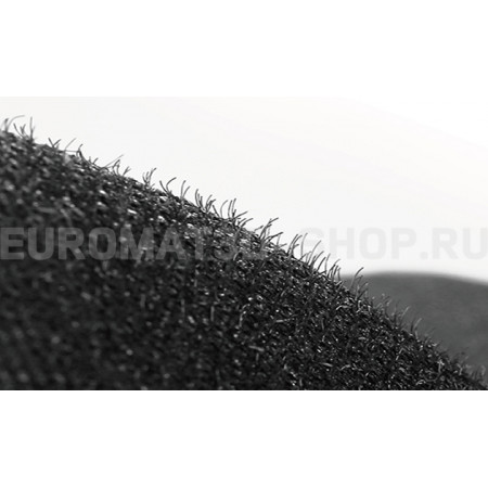Текстильные 5D коврики с высоким бортом Euromat3D в салон для Toyota Corolla (2007-2012) № EM5D-005107 Текстильные 5D коврики с высоким бортом Euromat3D в салон для Toyota Corolla (2007-2012) № EM5D-005107
